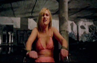 it-follows-1.gif