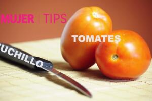 pela_los_tomates_sin_esfuerzo2.jpg