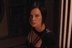 charlize_getty.jpg