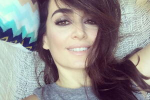 Ana de la Reguera