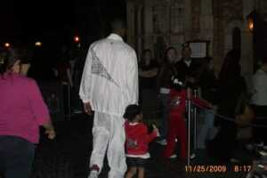 Santana Guzman Audree.jpg