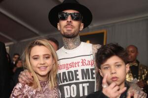 alabama-landon-travis-barker.jpg