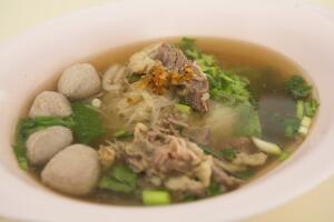 Receta-de-sopa-china-1.jpg