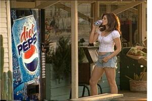 Cindy Crawford.jpg