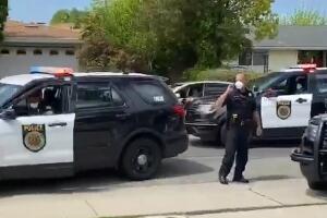 Elvira Mendiola 2.jpg