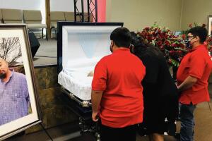 Funeral Garcia 4.jpg