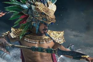 ‘Black Panther 2’ ¿por qué Namor dice Imperius Rex y qué significa (4).jpg