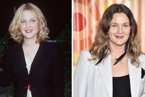 Drew Barrymore.jpg