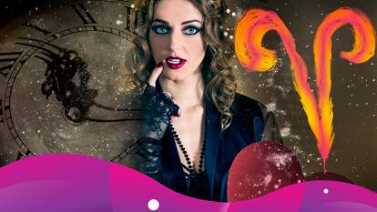 Aries Lunes 18 De Marzo De 2019 Manten Tu Presencia De Animo Horoscopos Aries Univision Consulta el horóscopo de hoy para aries. aries lunes 18 de marzo de 2019