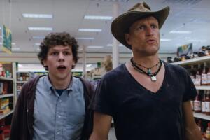 zombieland-pelicula-fotos-actores-personajes.jpg