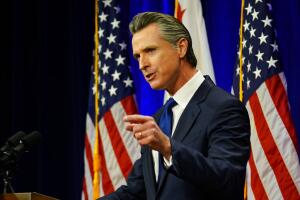 gavin-newsom-gobernador-california