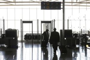 aeroporto_thinkstock.jpg