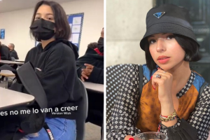 tiktok_angela_aguilar_doblee