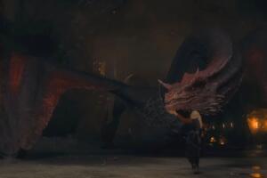 Caraxes - Dragones en House of the Dragon HBO.jpg