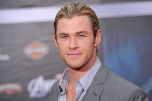Chris-Hemsworth-a-dieta-para-una-nueva-pelicula.jpg