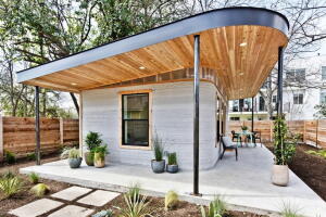 granny home san jose.jpg