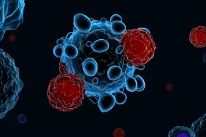 celula-t-cancer-0220-1400x800.jpg