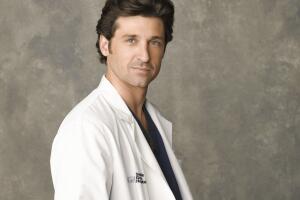 Patrick Dempsey Derek Sheperd Grey's Anatomy (3).jpg