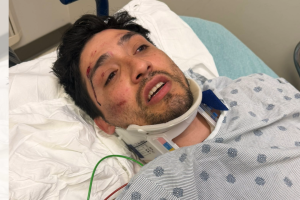 Ever Alvarenga Ríos.png