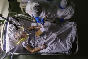 Giovanni Passeri, Mariaconcetta Terracina, Mario