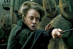 minerva_mcgonagall_harry_potter.jpg