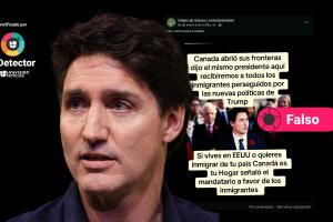 Canada-Inmigrantes-1.jpg
