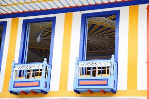 Balcones.jpg