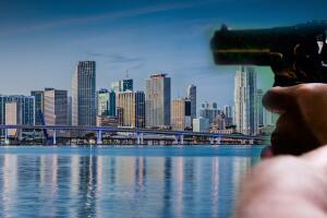 Violencia Miami.jpg