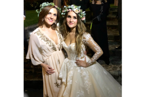 zoraida-gomez-dulce-maria-.png