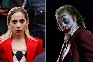 joker-2-lady-gaga-joaquin-phoenix