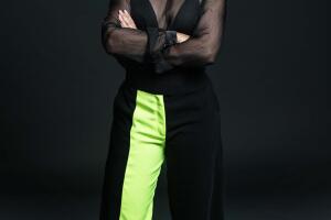 OLGA_TAÑON-01 (3).jpg