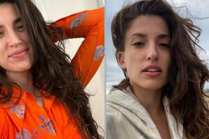 ¿Qué pasó con Cynthia de ‘Malcolm in the Middle’ así luce la actriz Tania Raymonde a sus 34 años Instagram.jpg