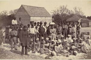 slavery-juneteenth.jpg