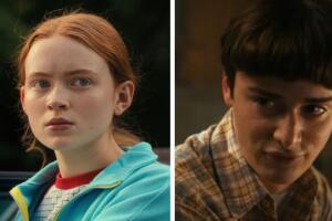 stranger things 4 volumen 2 max will.jpg