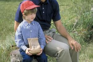 forrest-gump-camisa-azul-cuadros-hijo.jpg