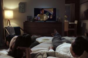 netflix-en-la-cama