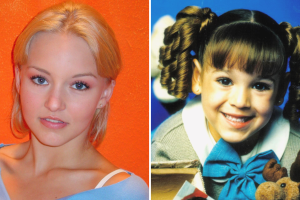 thumb Angelique Boyer Danna Paola María Belén.png