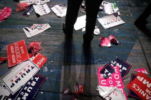 x_cambios_que_las_mujeres_pueden_enfrentar_durante_la_presidencia_de_trump.jpg