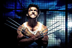 X-Men Origins - Wolverine - 2009 Hugh Jackman Logan Grosby (2).jpg