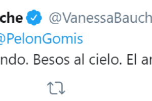 Vanessa Bauche.png