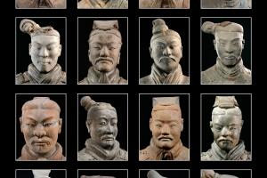 13. Warrior Heads.jpg