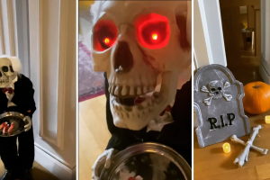 salma-hayek-decoracion-casa-halloween (1).png