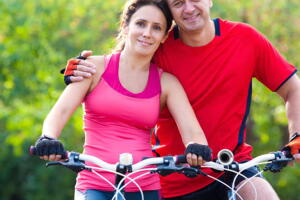 casal-bike-companheiros_2.jpg