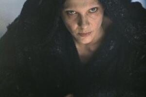 The Passion of the Christ - La pasión de Cristo