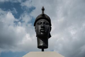 BRAZIL-BLACK AWARENESS DAY