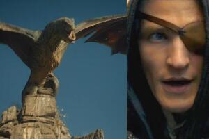 Vhagar y Aemond Targaryen - Dragones y jinetes en House of the Dragon .jpg