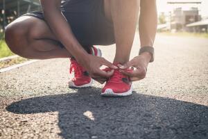 correr2.jpg