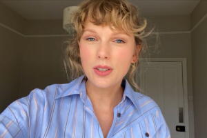 Taylor Swift  mtv.jpg