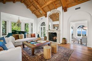 Prince Harry and Meghan Markle