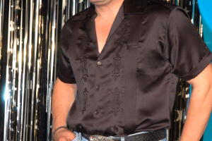 José Manuél Figueroa